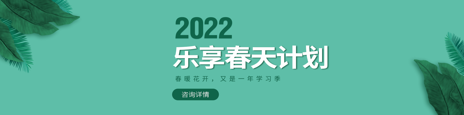 搜索欧洲网站操逼大片操逼大片大鸡巴大奶子操中国女人逼操中国女人逼逼说中国